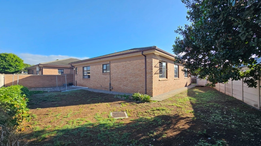 3 Bedroom Property for Sale in Little Brak River Western Cape